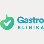 Gastro klinika